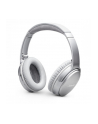 BOSE QuietComfort 35 II Wireless OE Headphones silver - nr 13