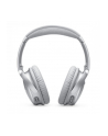 BOSE QuietComfort 35 II Wireless OE Headphones silver - nr 14