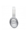 BOSE QuietComfort 35 II Wireless OE Headphones silver - nr 15