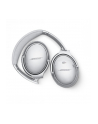 BOSE QuietComfort 35 II Wireless OE Headphones silver - nr 16