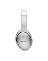 BOSE QuietComfort 35 II Wireless OE Headphones silver - nr 1