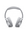 BOSE QuietComfort 35 II Wireless OE Headphones silver - nr 4