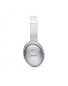BOSE QuietComfort 35 II Wireless OE Headphones silver - nr 5