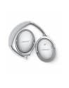BOSE QuietComfort 35 II Wireless OE Headphones silver - nr 6
