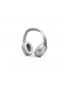 BOSE QuietComfort 35 II Wireless OE Headphones silver - nr 7