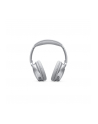 BOSE QuietComfort 35 II Wireless OE Headphones silver - nr 9