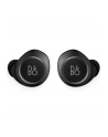 Bang & Olufsen Bang 'amp; Olufsen Beoplay E8 True Wireless IE Headphones black - nr 2