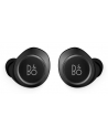 Bang & Olufsen Bang 'amp; Olufsen Beoplay E8 True Wireless IE Headphones black - nr 3