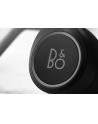 Bang & Olufsen Bang 'amp; Olufsen Beoplay E8 True Wireless IE Headphones black - nr 5