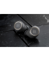 Bang & Olufsen Bang 'amp; Olufsen Beoplay E8 True Wireless IE Headphones black - nr 8