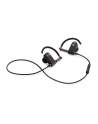 Bang And Olufsen Earset brązowy - nr 13