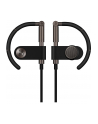 Bang And Olufsen Earset brązowy - nr 14