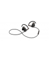 Bang & Olufsen Bang 'amp; Olufsen Earset IE Headphones (2018) graphite brown - nr 1