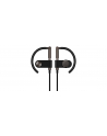 Bang & Olufsen Bang 'amp; Olufsen Earset IE Headphones (2018) graphite brown - nr 2
