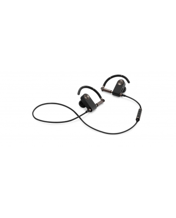 Bang & Olufsen Bang 'amp; Olufsen Earset IE Headphones (2018) graphite brown