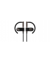 Bang & Olufsen Bang 'amp; Olufsen Earset IE Headphones (2018) graphite brown - nr 7