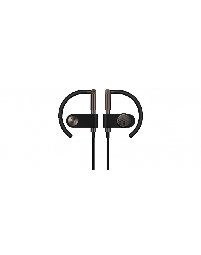 Bang & Olufsen Bang 'amp; Olufsen Earset IE Headphones (2018) graphite brown główny