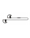 Bang And Olufsen Earset brązowy - nr 8