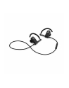 Słuchawki Bang Olufsen Earset IE Headphones black (1646005) - nr 1