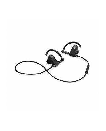 Słuchawki Bang Olufsen Earset IE Headphones black (1646005)