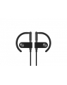 Słuchawki Bang Olufsen Earset IE Headphones black (1646005) - nr 2