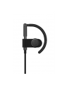 Słuchawki Bang Olufsen Earset IE Headphones black (1646005) - nr 3