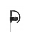 Słuchawki Bang Olufsen Earset IE Headphones black (1646005) - nr 5