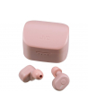 JVCKENWOOD JVC HA-A10T True Wireless IE Headphones  misty pink - nr 4