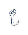 JVCKENWOOD JVC HA-EC25W Sport IE Headphones  blue - nr 10