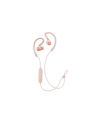 JVCKENWOOD JVC HA-EC25W Sport IE Headphones  rosa - nr 10
