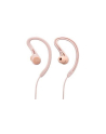 JVCKENWOOD JVC HA-EC25W Sport IE Headphones  rosa - nr 14