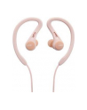 JVCKENWOOD JVC HA-EC25W Sport IE Headphones  rosa - nr 6