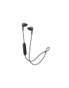 JVCKENWOOD JVC HA-EN15W Sport IE Headphones  black - nr 1
