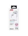 JVCKENWOOD JVC HA-EN15W Sport IE Headphones  grey - nr 3