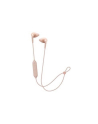 JVCKENWOOD JVC HA-EN15W Sport IE Headphones  rosa - nr 17