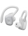 JVCKENWOOD JVC HA-ET45T True Wireless IE Headphones  grey - nr 12
