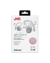 JVCKENWOOD JVC HA-ET45T True Wireless IE Headphones  grey - nr 13