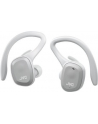 JVCKENWOOD JVC HA-ET45T True Wireless IE Headphones  grey - nr 18