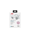 JVCKENWOOD JVC HA-ET45T True Wireless IE Headphones  grey - nr 24