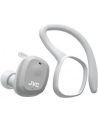 JVCKENWOOD JVC HA-ET45T True Wireless IE Headphones  grey - nr 8