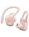 JVCKENWOOD JVC HA-ET45T True Wireless IE Headphones  pink - nr 10
