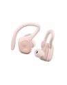JVCKENWOOD JVC HA-ET45T True Wireless IE Headphones  pink - nr 11