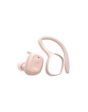 JVCKENWOOD JVC HA-ET45T True Wireless IE Headphones  pink - nr 12