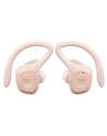 JVCKENWOOD JVC HA-ET45T True Wireless IE Headphones  pink - nr 13