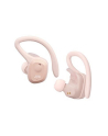 JVCKENWOOD JVC HA-ET45T True Wireless IE Headphones  pink - nr 16