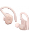JVCKENWOOD JVC HA-ET45T True Wireless IE Headphones  pink - nr 2