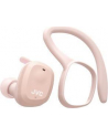 JVCKENWOOD JVC HA-ET45T True Wireless IE Headphones  pink - nr 4
