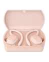 JVCKENWOOD JVC HA-ET45T True Wireless IE Headphones  pink - nr 6