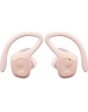 JVCKENWOOD JVC HA-ET45T True Wireless IE Headphones  pink - nr 9