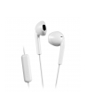 JVCKENWOOD JVC HA-F17M IE Headphones  white - nr 16